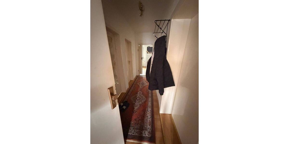 Mehrfamilienhaus, Wohnhaus Nürnberg Gebersdorf - 7 Zimmer, 599.000&euro; | Angebot:25910565