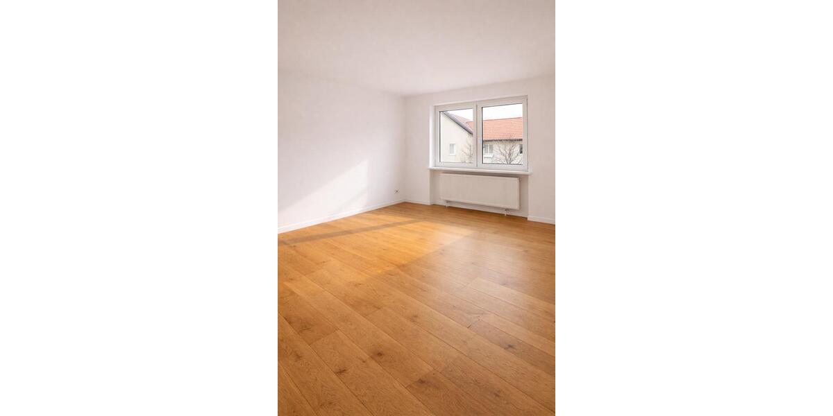 Terrassenwohnung Heroldsberg - 3 Zimmer, 118 m&sup2;, 1.500&euro; | Angebot:25150831
