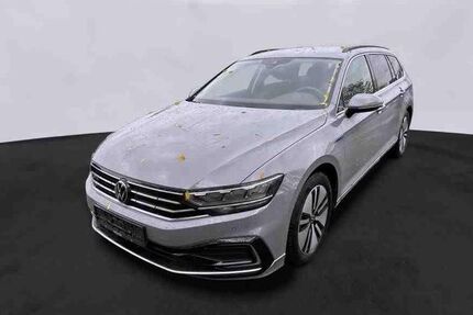 VW Passat Variant 97.550 km 19.640 &euro; Baiersdorf 91083