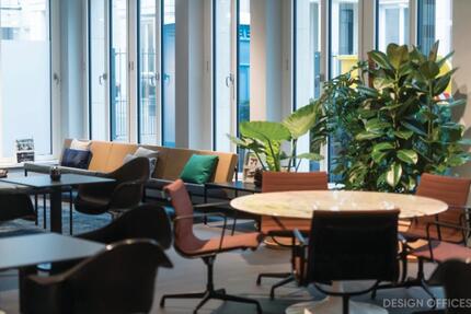 Gewerbeobjekt Erlangen Am Anger - 1.550&euro; | Angebot:26628271