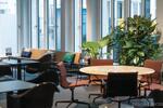 Gewerbeobjekt Erlangen Am Anger - 1.550&euro; | Angebot:26628271