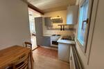 Etagenwohnung Fürth Altstadt - 2 Zimmer, 50 m&sup2;, 690&euro; | Angebot:26648144