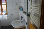 Einfamilienhaus Abenberg - 2 Zimmer, 80 m&sup2;, 800&euro; | Angebot:26527518