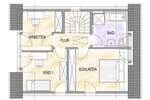 Einfamilienhaus Rückersdorf Entensee - 4 Zimmer, 110 m&sup2;, 722.000&euro; | Angebot:26475558