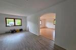 Erdgeschoßwohnung Erlangen Alterlangen - 4 Zimmer, 130 m&sup2;, 1.650&euro; | Angebot:26277316