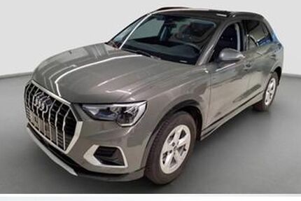 Audi Q3 8.797 km 33.980 &euro; Fürth 90763
