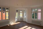 Etagenwohnung Nürnberg Rabus - 4 Zimmer, 115 m&sup2;, 2.220&euro; | Angebot:26631639