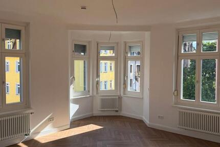 Wohnung Nürnberg Rabus - 4 Zimmer, 115 m&sup2;, 2.220&euro; | Angebot:26631639
