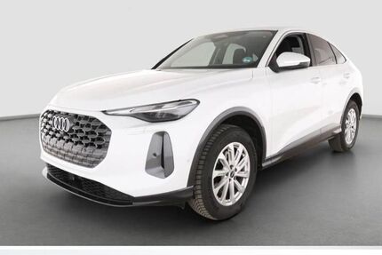 Audi Q5 5.140 km 47.980 &euro; Fürth 90763