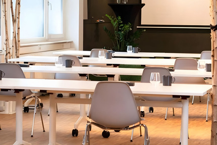 Gewerbeobjekt Nürnberg Großreuth h d Veste - 400&euro; | Angebot:25783397