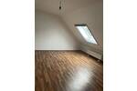 Reihenmittelhaus Schwabach Wolkersdorf - 8 Zimmer, 120 m&sup2;, 1.500&euro; | Angebot:26767945