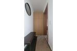 Etagenwohnung Erlangen Alterlangen - 1 Zimmer, 21 m&sup2;, 385&euro; | Angebot:26592826