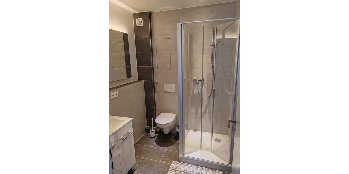 Etagenwohnung Zirndorf - 2 Zimmer, 44 m&sup2;, 169.000&euro; | Angebot:24193881