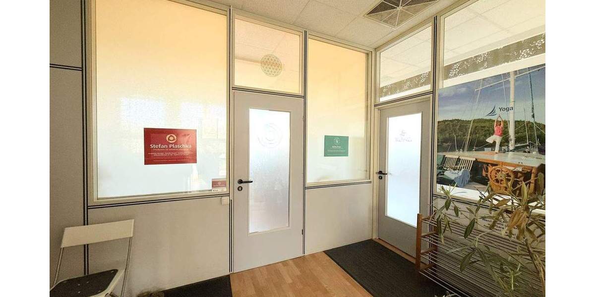 Mehrfamilienhaus, Wohnhaus Buckenhof - 1.878.000&euro; | Angebot:26014810