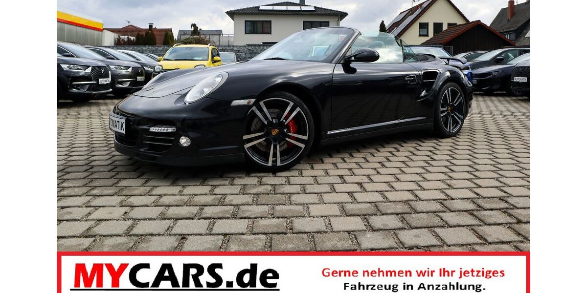 Porsche 911 Urmodell 98.991 km 92.997 &euro; Röthenbach a. d. Pegnitz 90552