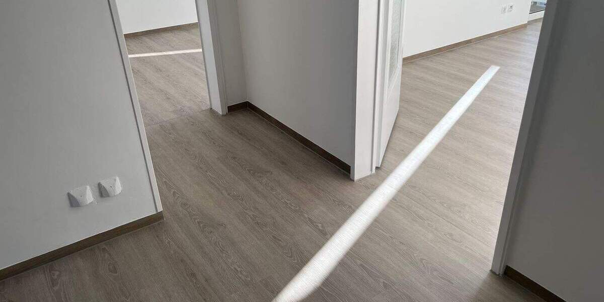 Etagenwohnung Stein Deutenbach - 3 Zimmer, 76 m&sup2;, 700&euro; | Angebot:25726306