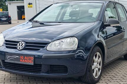 VW Golf 211.560 km 2.200 &euro; Eckental 90542