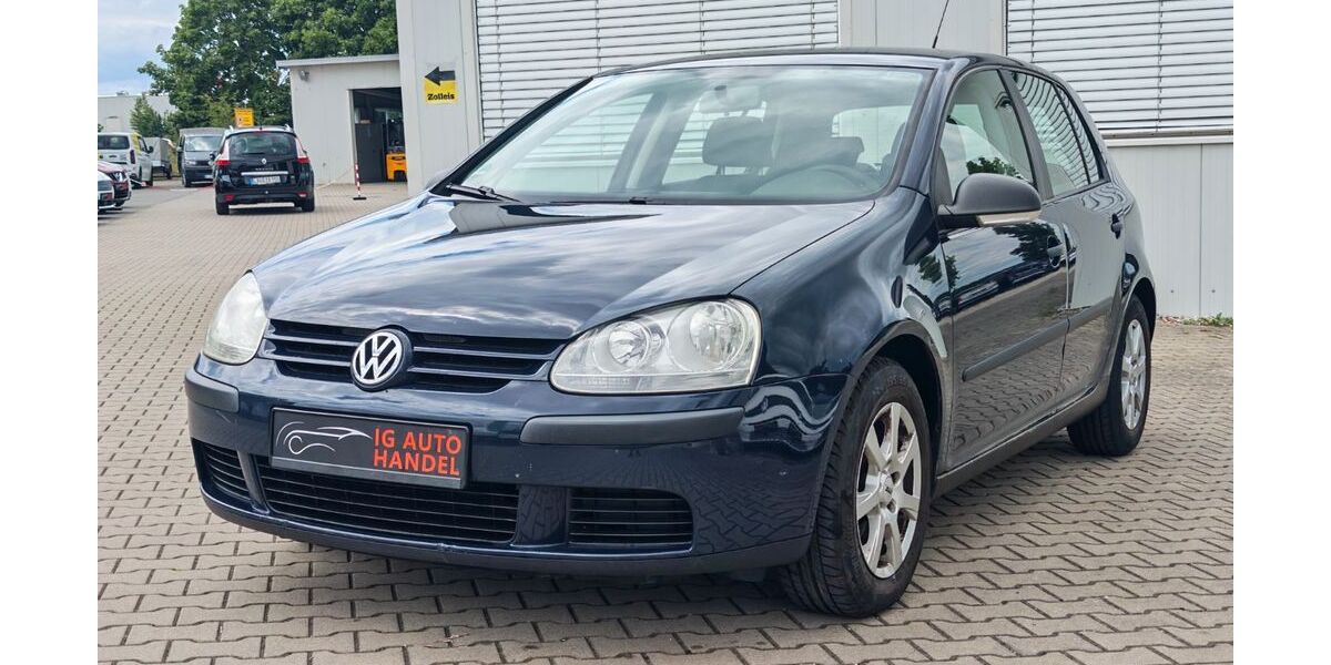 VW Golf 211.560 km 2.200 &euro; Eckental 90542