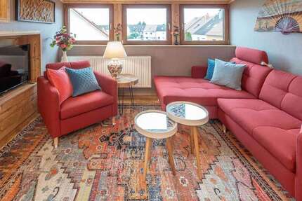 Zimmer Herzogenaurach - 1 Zimmer, 1.990&euro; | Angebot:25529540