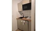 Etagenwohnung Fürth Südstadt - 1 Zimmer, 35 m&sup2;, 650&euro; | Angebot:26619260