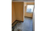 Etagenwohnung Nürnberg Eberhardshof - 3 Zimmer, 64 m&sup2;, 228.000&euro; | Angebot:26926780