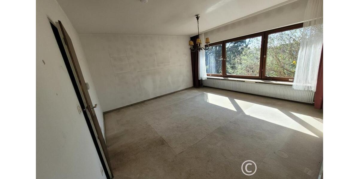 Einfamilienhaus Rückersdorf - 4 Zimmer, 197 m&sup2;, 1.145.000&euro; | Angebot:27175707