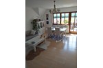 Dachgeschoßwohnung Roth - 3 Zimmer, 74 m&sup2;, 262.000&euro; | Angebot:27271571