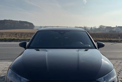 Audi A3 62.520 km 21.600 &euro; Adelsdorf 91325