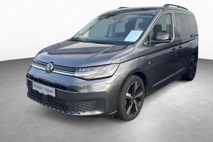 VW Caddy 48.660 km 24.990 &euro; Schwabach 91126