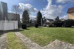 Einfamilienhaus Erlangen Büchenbach - 6 Zimmer, 131 m&sup2;, 680.000&euro; | Angebot:26377175
