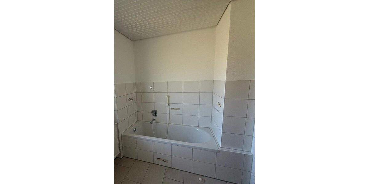 Etagenwohnung Gräfenberg Sollenberg - 2 Zimmer, 70 m&sup2;, 525&euro; | Angebot:25837452
