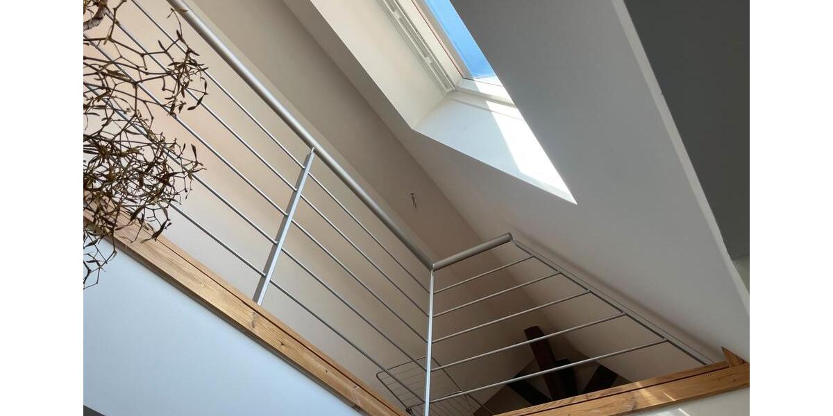 Maisonettenwohnung Roth - 5 Zimmer, 162 m&sup2;, 399.000&euro; | Angebot:25922382