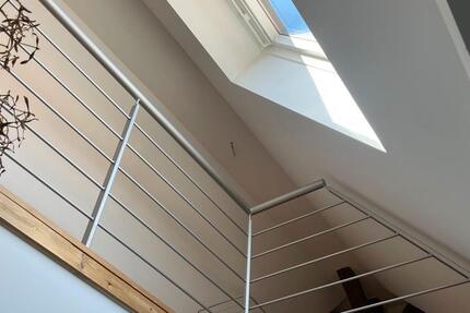 Wohnung Roth - 5 Zimmer, 162 m&sup2;, 399.000&euro; | Angebot:25922382