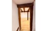 Gewerbeobjekt Schwabach - 1.800&euro; | Angebot:26548153