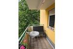 Etagenwohnung Nürnberg Rabus - 2 Zimmer, 60 m&sup2;, 329.000&euro; | Angebot:26833049
