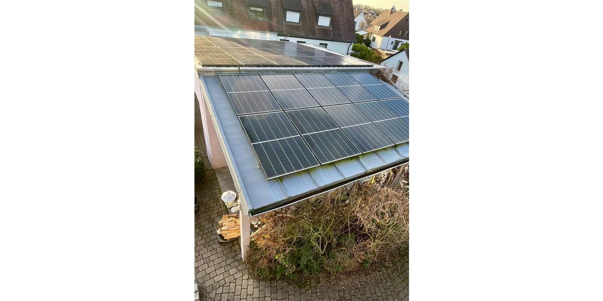 Einfamilienhaus Eckental - 6 Zimmer, 250 m&sup2;, 990.000&euro; | Angebot:24908846