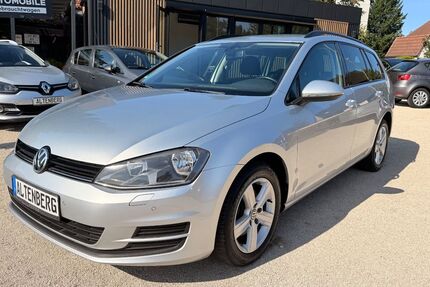 VW Golf 204.000 km 6.990 &euro; Oberasbach 90522