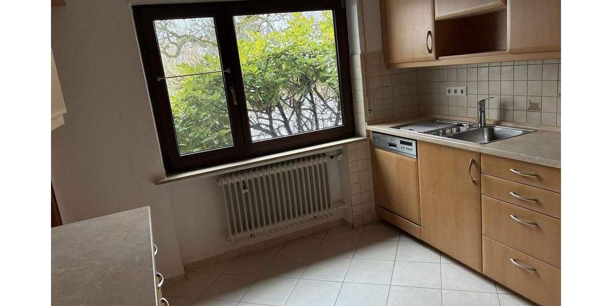 Einfamilienhaus Markt Erlbach - 4 Zimmer, 118 m&sup2;, 354.000&euro; | Angebot:25802376