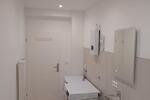 Etagenwohnung Nürnberg Gleißhammer - 1 Zimmer, 14 m&sup2;, 575&euro; | Angebot:26606080