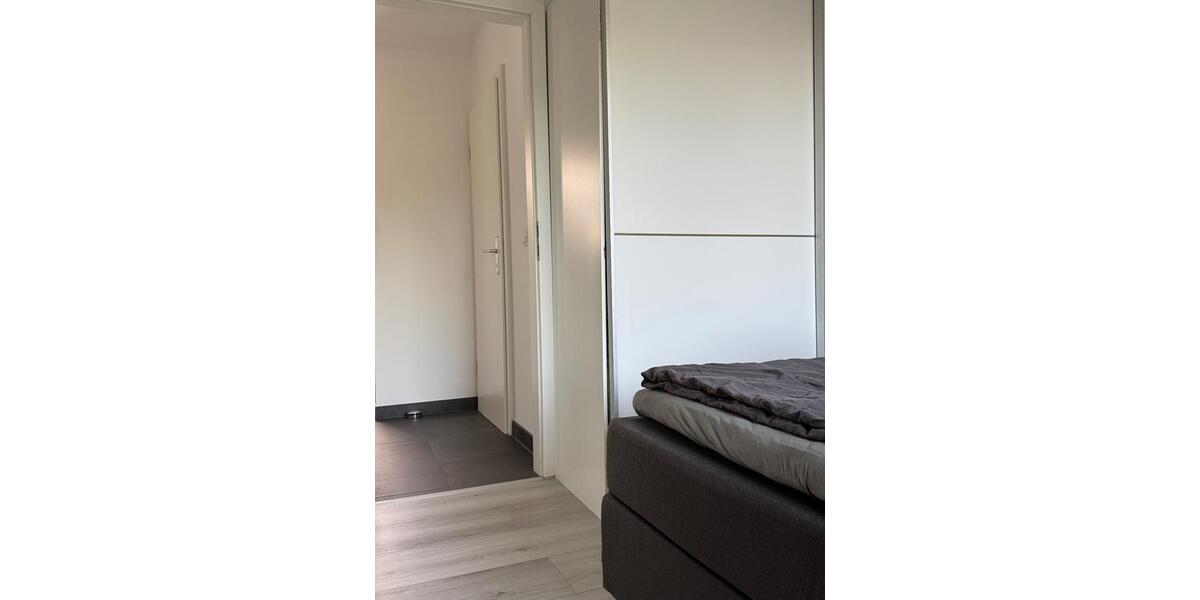 Dachgeschoßwohnung Nürnberg Sankt Leonhard - 2 Zimmer, 54 m&sup2;, 209.000&euro; | Angebot:25932633