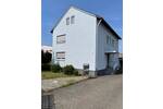Etagenwohnung Erlangen / Eltersdorf Eltersdorf - 3 Zimmer, 73 m&sup2;, 1.075&euro; | Angebot:26161385