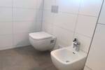 Einfamilienhaus Oberreichenbach - 5 Zimmer, 177 m&sup2;, 2.650&euro; | Angebot:26657299