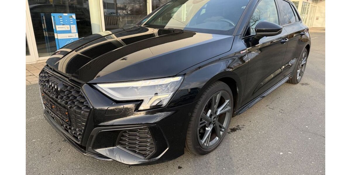 Audi A3 180.000 km 19.970 &euro; Nürnberg 90439