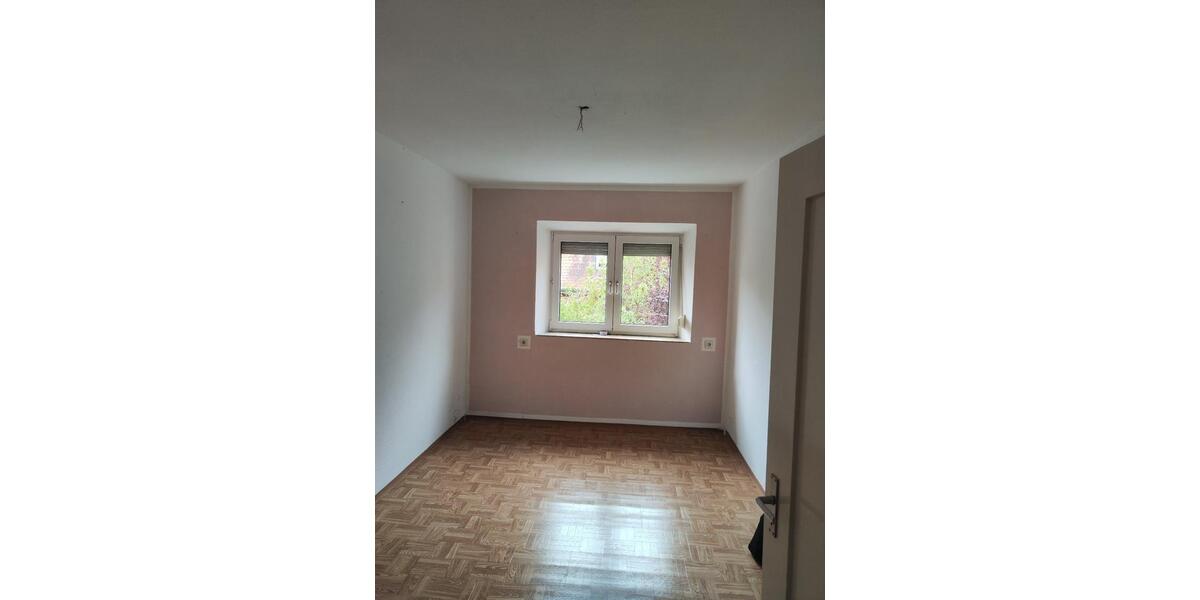 Etagenwohnung Schwabach - 3 Zimmer, 47 m&sup2;, 760&euro; | Angebot:25632242
