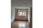 Etagenwohnung Schwabach - 3 Zimmer, 47 m&sup2;, 760&euro; | Angebot:25632242