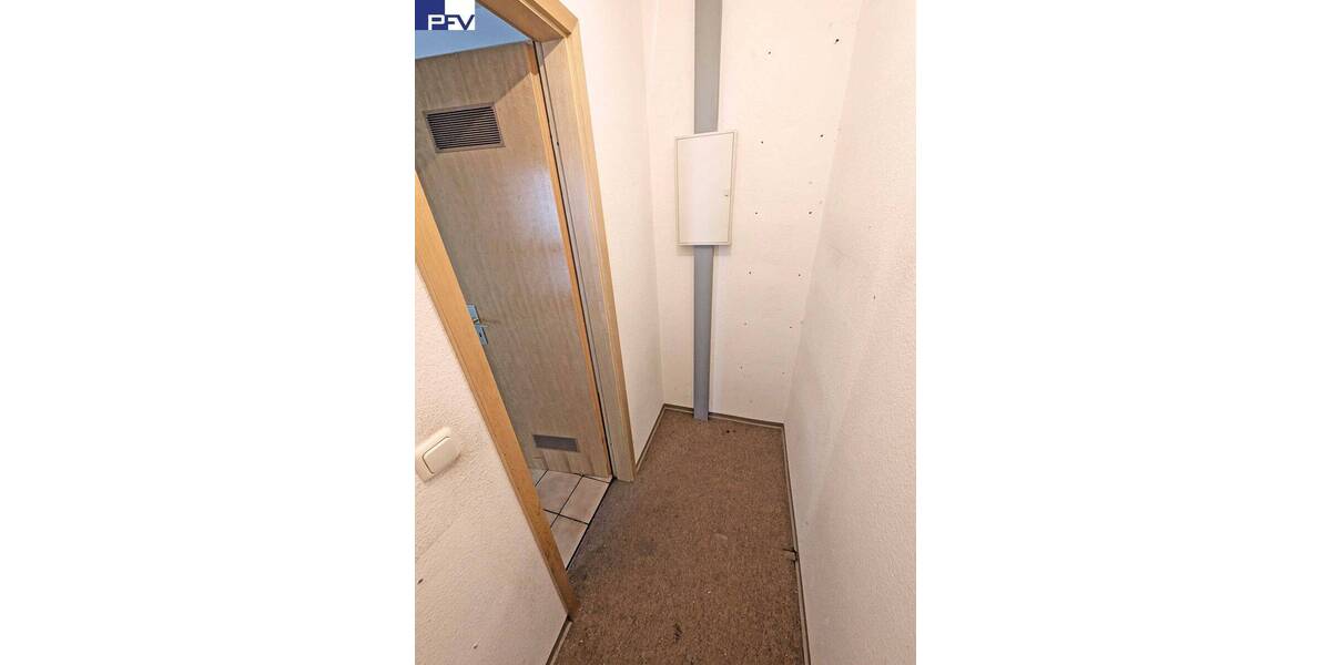 Mehrfamilienhaus, Wohnhaus Nürnberg Langwasser - 7 Zimmer, 166 m&sup2;, 549.000&euro; | Angebot:26242982