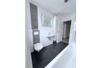 Reihenhaus Adelsdorf - 4 Zimmer, 137 m&sup2;, 533.000&euro; | Angebot:27112121