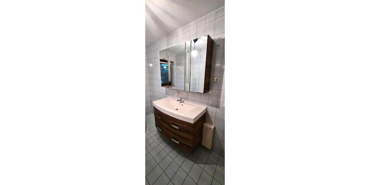 Maisonettenwohnung Röthenbach an der Pegnitz - 2.5 Zimmer, 50 m&sup2;, 750&euro; | Angebot:26606075