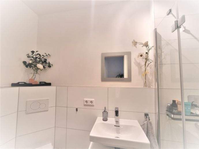 Etagenwohnung Herzogenaurach - 5 Zimmer, 153 m&sup2;, 795.000&euro; | Angebot:25662159