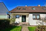 Doppelhaushälfte Fürth Stadeln - 5 Zimmer, 142 m&sup2;, 529.000&euro; | Angebot:26595311